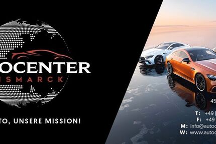 VW Touareg 108.000 km 27.490 &euro; Gelsenkirchen 45889