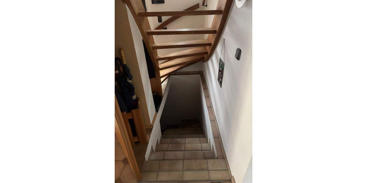 Einfamilienhaus Gelsenkirchen Erle - 4 Zimmer, 100 m&sup2;, 219.000&euro; | Angebot:25626735