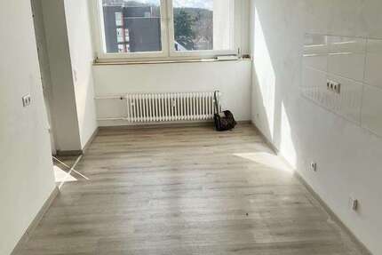 Wohnung zum Mieten in Bochum 620 € 82 m²