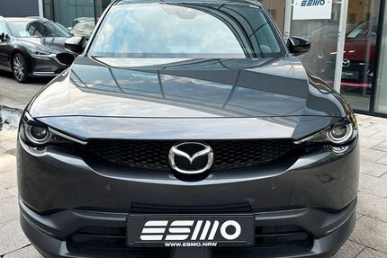 Mazda MX-30 32.849 km 14.700 &euro; Oberhausen 46149