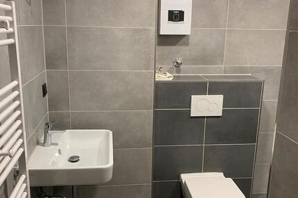 Wohnung zur Miete 65 m2 3 zimmer