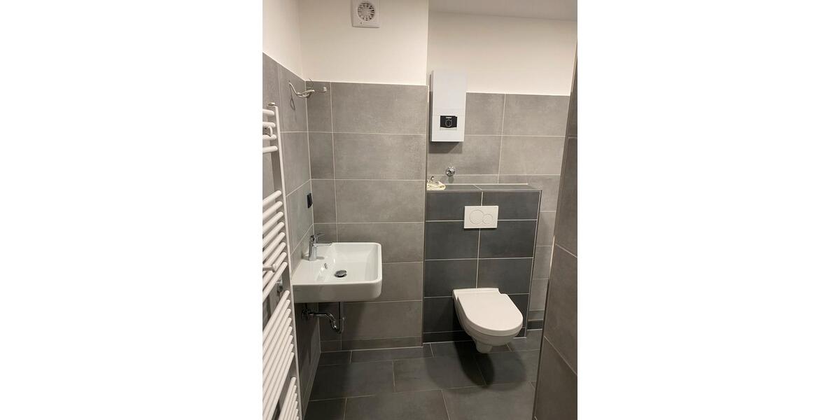 Wohnung zur Miete 65 m2 3 zimmer