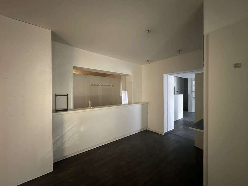 Büro in Gelsenkirchen 2.100 € 226 m²