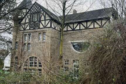 Gewerbeobjekt Wetter (Ruhr) - 2.948&euro; | Angebot:25330327