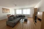Etagenwohnung Essen Stadtbezirk VI - 2 Zimmer, 61 m&sup2;, 155.000&euro; | Angebot:26414873