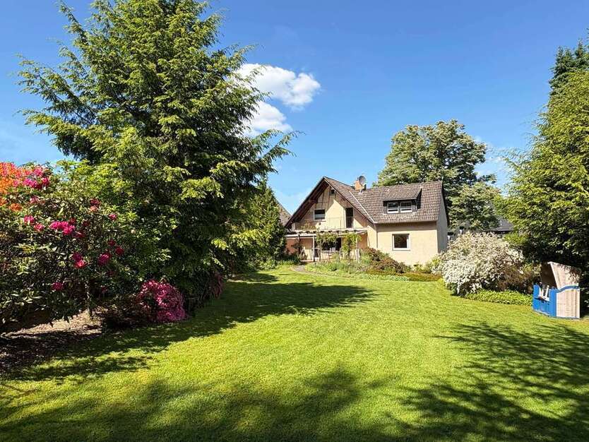 Haus zum Kaufen in Dortmund 599.000 € 169 m²