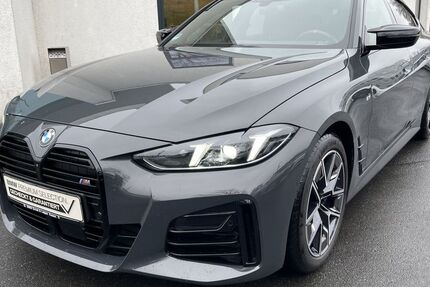 BMW M440 12.660 km 60.740 &euro; Essen 45134