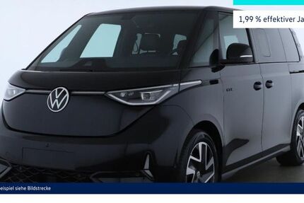 VW ID. Buzz 14.824 km 67.320 &euro; Bochum 44866