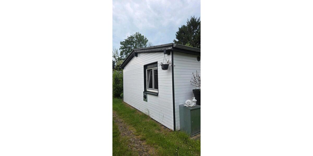 Einfamilienhaus Lüdinghausen - 27.500&euro; | Angebot:27079083