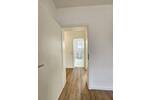 Etagenwohnung Essen Stoppenberg - 4 Zimmer, 75 m&sup2;, 850&euro; | Angebot:26877113