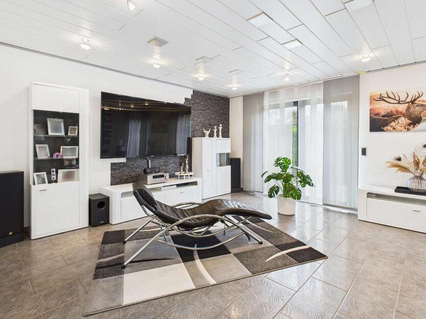 Hochwertig Wohnen in Lünen-Brambauer zimmer