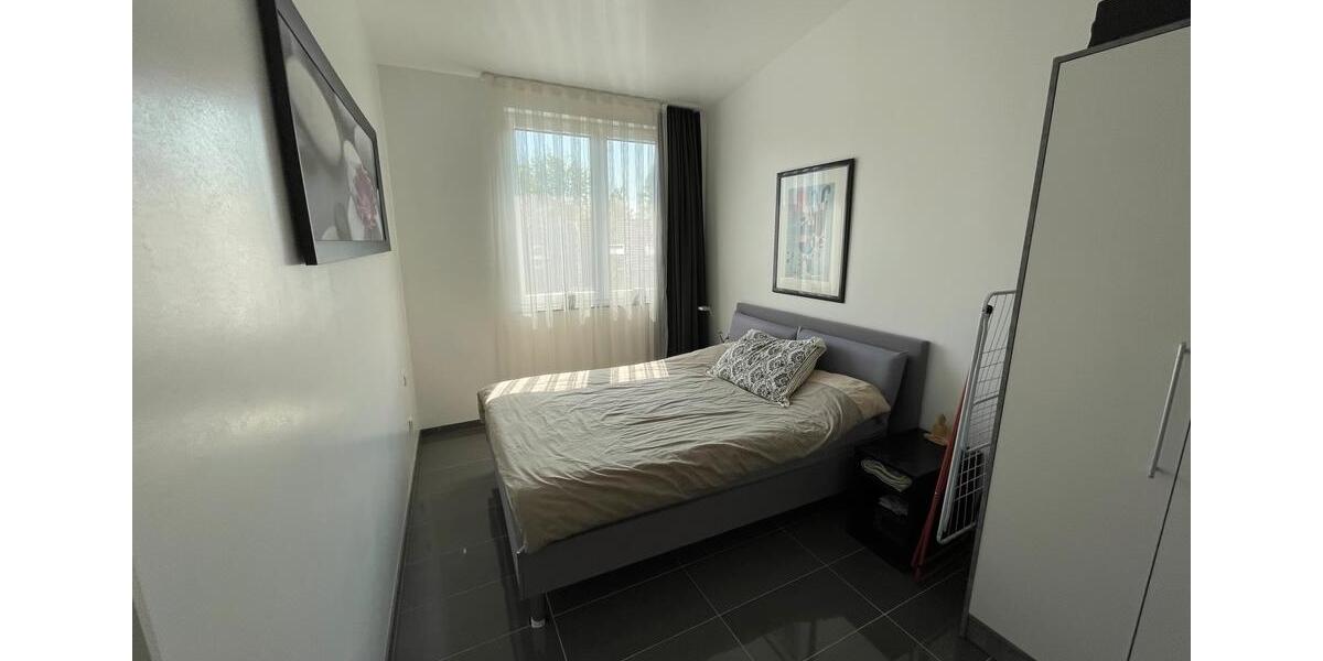 Dachgeschoßwohnung Essen Frillendorf - 3 Zimmer, 96 m&sup2;, 249.000&euro; | Angebot:27044145