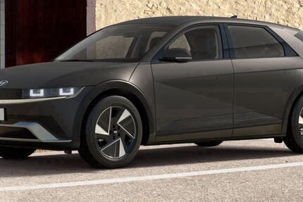 Hyundai IONIQ 5 4.500 km 34.690 &euro; Haltern am See 45721