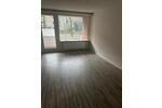 Etagenwohnung Gelsenkirchen Gelsenkirchen-Mitte - 1 Zimmer, 41 m&sup2;, 328&euro; | Angebot:26166763