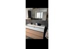 Maisonettenwohnung Gladbeck Brauck - 3 Zimmer, 100 m&sup2;, 279.000&euro; | Angebot:26421201