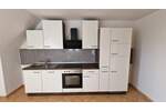 attraktive Wohnung in zentraler Lage inkl. moderner Einbauküche 2 zimmer