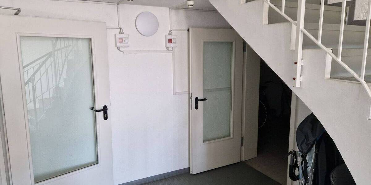 Mehrfamilienhaus, Wohnhaus Herne Sodingen - 1.800.000&euro; | Angebot:26798888