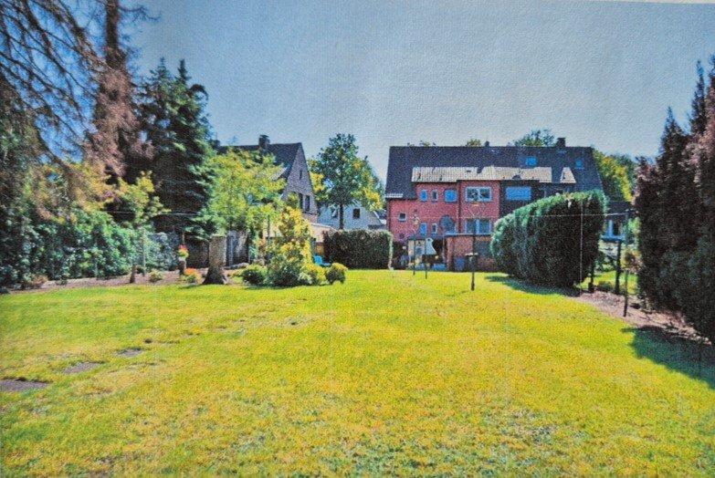 Doppelhaushälfte Bottrop - 6 Zimmer, 140 m&sup2;, 530.000&euro; | Angebot:26348549