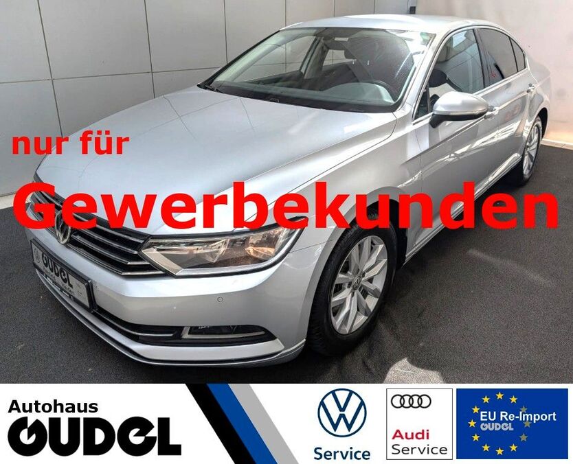 Passat