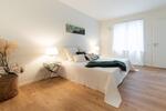 Etagenwohnung Bochum Bochum-Nord - 2 Zimmer, 58 m&sup2;, 791&euro; | Angebot:24976581