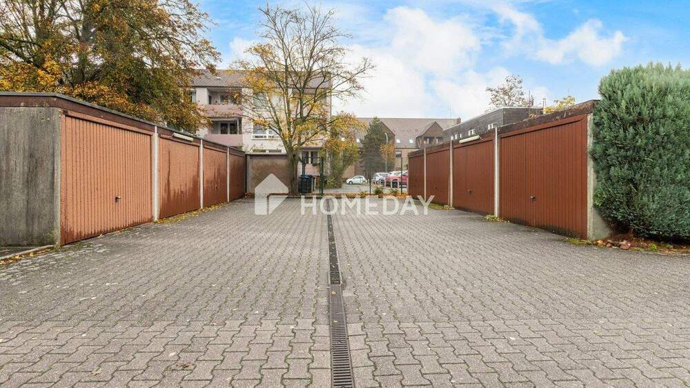 Mehrfamilienhaus, Wohnhaus Gelsenkirchen-Erle Erle - 1 Zimmer, 450 m&sup2;, 395.000&euro; | Angebot:25288075