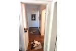 Etagenwohnung Herne - 3 Zimmer, 53 m&sup2;, 590&euro; | Angebot:26326990