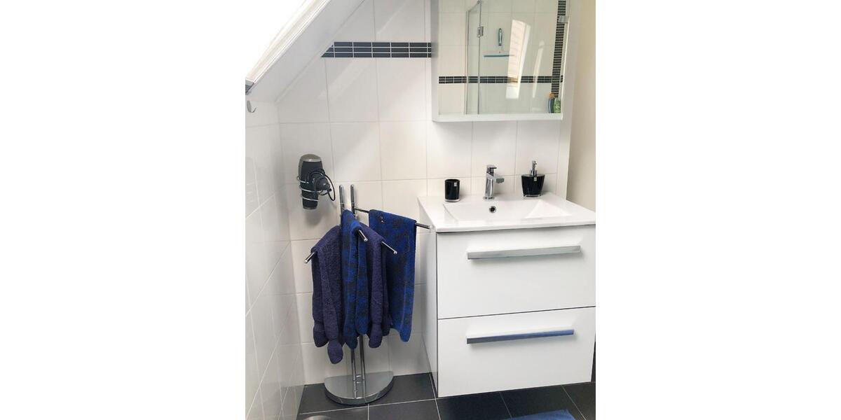 Ferienimmobilie Oberhausen Biefang - 300&euro; | Angebot:24977467