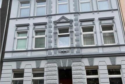 Haus Essen Stadtkern - 16 Zimmer, 625.000&euro; | Angebot:22409578