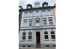 Mehrfamilienhaus, Wohnhaus Essen Stadtkern - 16 Zimmer, 625.000&euro; | Angebot:22409578