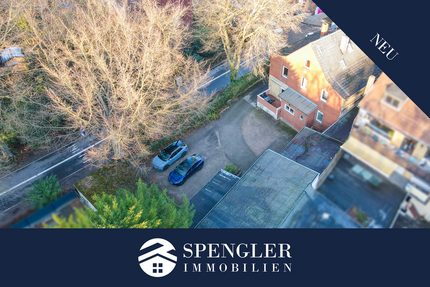 Haus Gelsenkirchen Gelsenkirchen-Mitte - 15 Zimmer, 261 m&sup2;, 419.000&euro; | Angebot:26693050