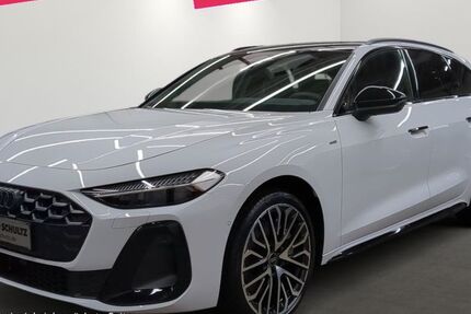 Audi A5 7.500 km 69.980 &euro; Mülheim a.d. Ruhr 45481