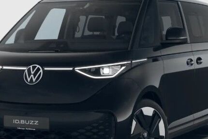 VW ID. Buzz 2.999 km 66.980 &euro; Essen 45307