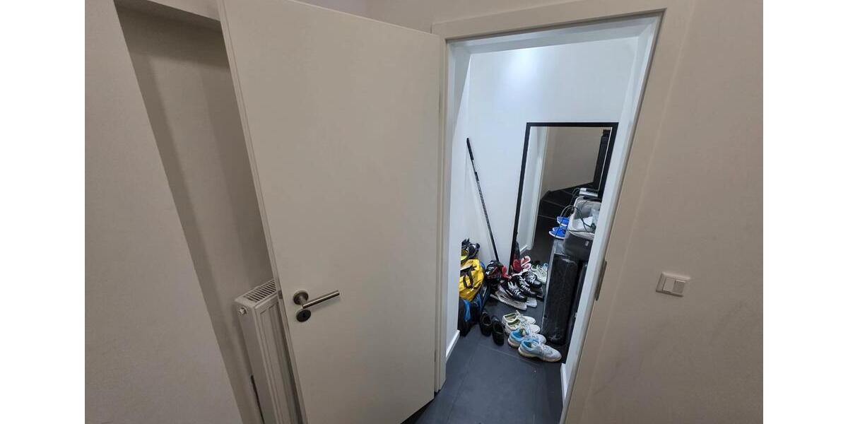 Einfamilienhaus Marl Alt-Marl - 7 Zimmer, 176 m&sup2;, 430.000&euro; | Angebot:26302965