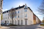 Etagenwohnung Gelsenkirchen Ückendorf - 2 Zimmer, 78 m&sup2;, 788&euro; | Angebot:26256382