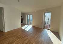 Wohnung zum Mieten in Ratingen 1.345 € 88.5 m²