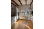 Einfamilienhaus Witten Herbede - 5 Zimmer, 143 m&sup2;, 680.000&euro; | Angebot:25843099