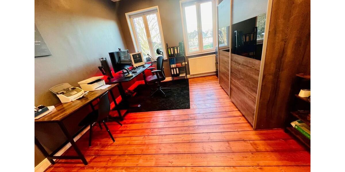 Doppelhaushälfte Recklinghausen Grullbad - 4.5 Zimmer, 220 m&sup2;, 480.000&euro; | Angebot:25804103