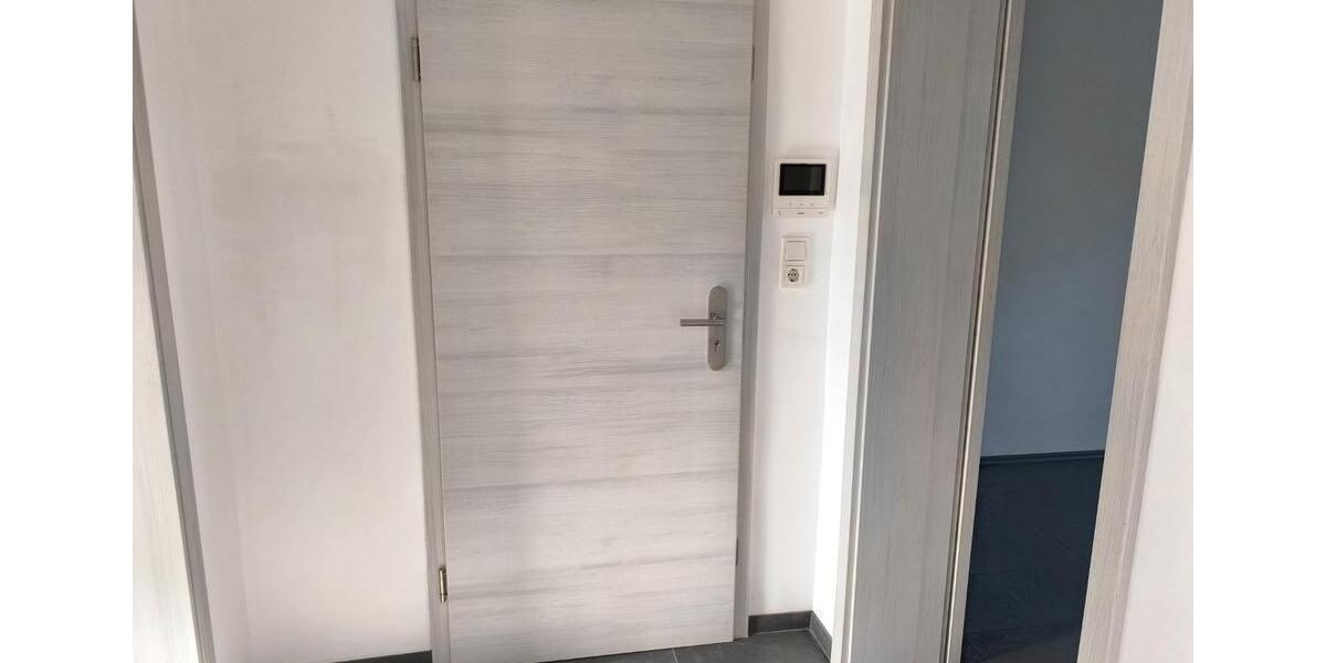 Etagenwohnung Marl Alt-Marl - 2.5 Zimmer, 53 m&sup2;, 424&euro; | Angebot:26090539