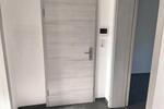 Etagenwohnung Marl Alt-Marl - 2.5 Zimmer, 53 m&sup2;, 424&euro; | Angebot:26090539
