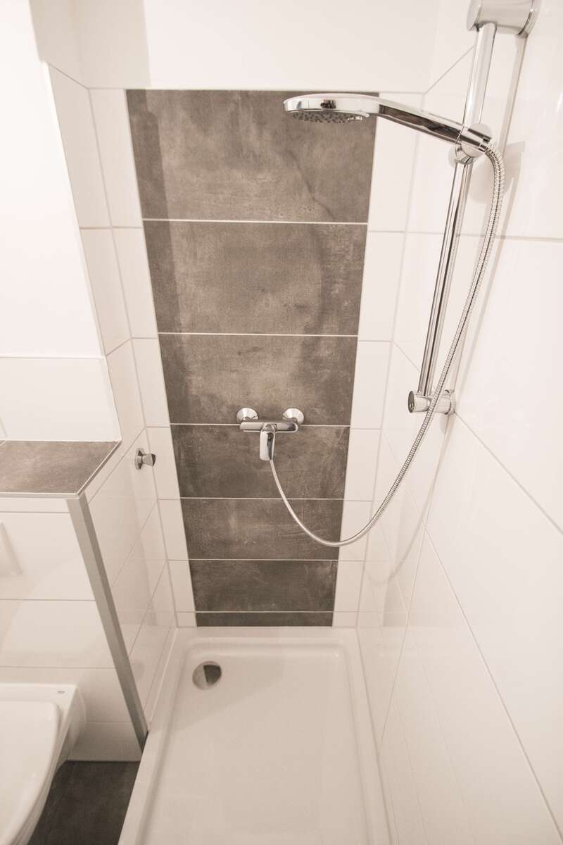 Wohnung zum Kaufen in Bochum 144.900 € 71 m² 3 zimmer