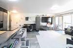 Einfamilienhaus Gladbeck Rentfort-Nord - 3 Zimmer, 139.000&euro; | Angebot:25750512