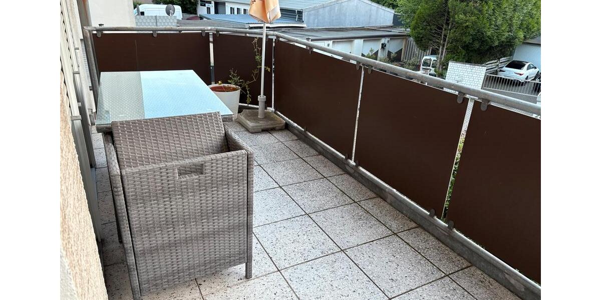 Etagenwohnung Lünen Brambauer - 3.5 Zimmer, 85 m&sup2;, 285.000&euro; | Angebot:26804743