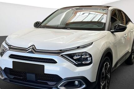 Citroen C4 15.975 km 17.350 &euro; Dülmen 48249