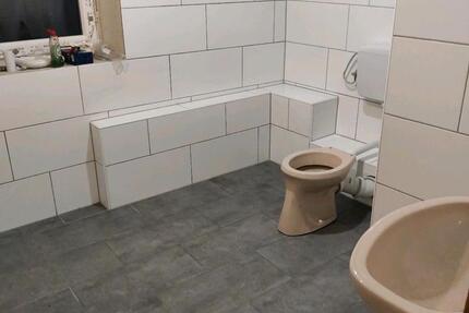 3 12 Zimmer Wohnung 80qm 2 zimmer