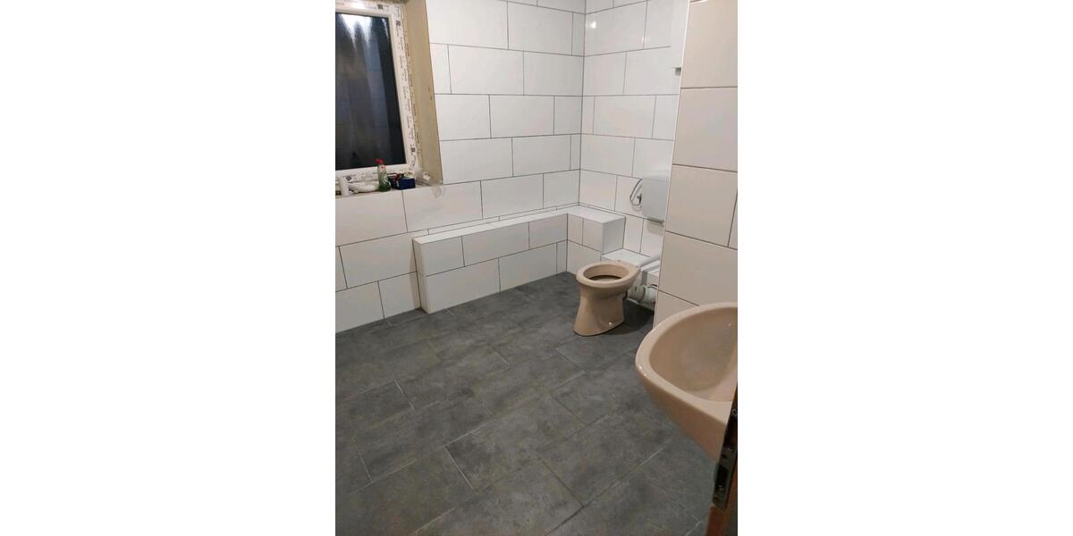 3 12 Zimmer Wohnung 80qm 2 zimmer