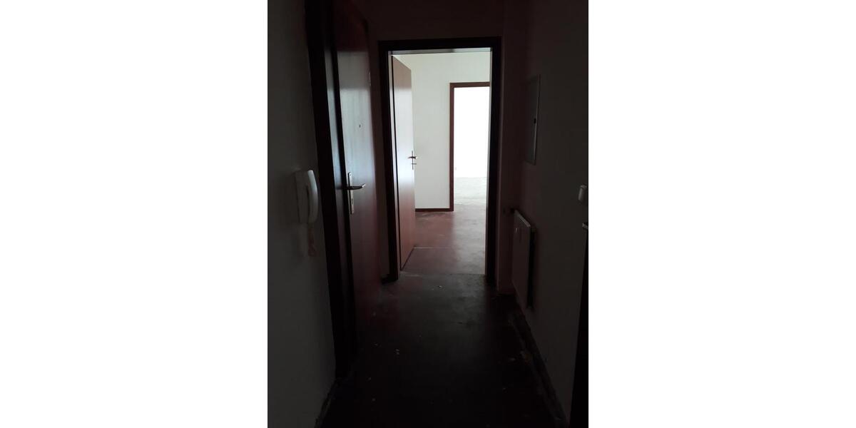 Erdgeschoßwohnung Essen Stadtbezirk VII - 2.5 Zimmer, 54 m&sup2;, 582&euro; | Angebot:26257212