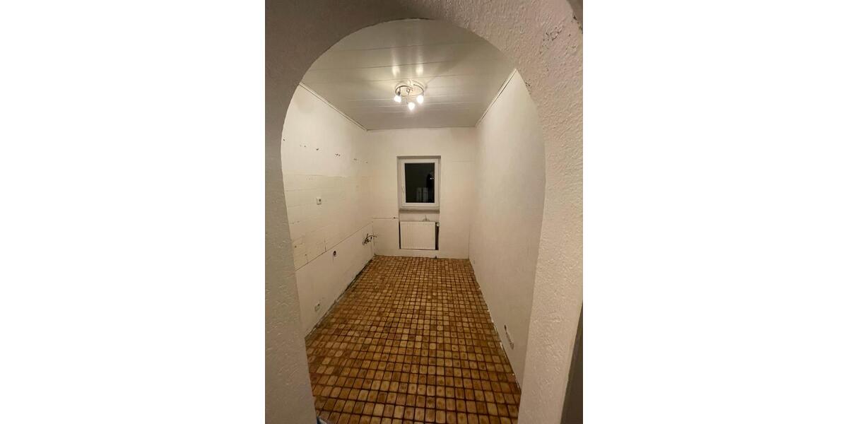 Etagenwohnung Essen Stadtbezirk III - 3 Zimmer, 70 m&sup2;, 950&euro; | Angebot:26366118