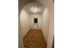 Etagenwohnung Essen Stadtbezirk III - 3 Zimmer, 70 m&sup2;, 950&euro; | Angebot:26366118