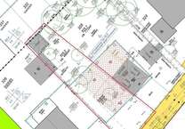 Grundstück zu verkaufen in Bottrop 200.000 € 400 m²