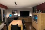 Etagenwohnung Witten Rüdinghausen - 1.5 Zimmer, 44 m&sup2;, 84.999&euro; | Angebot:26826778